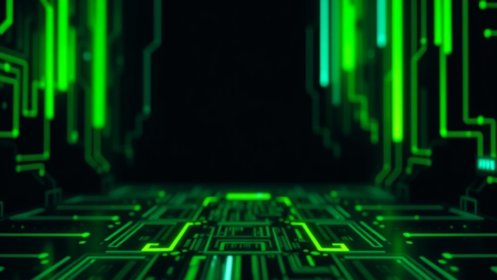 Scorechain: платформа для проверки соответствия криптовалютных транзакций