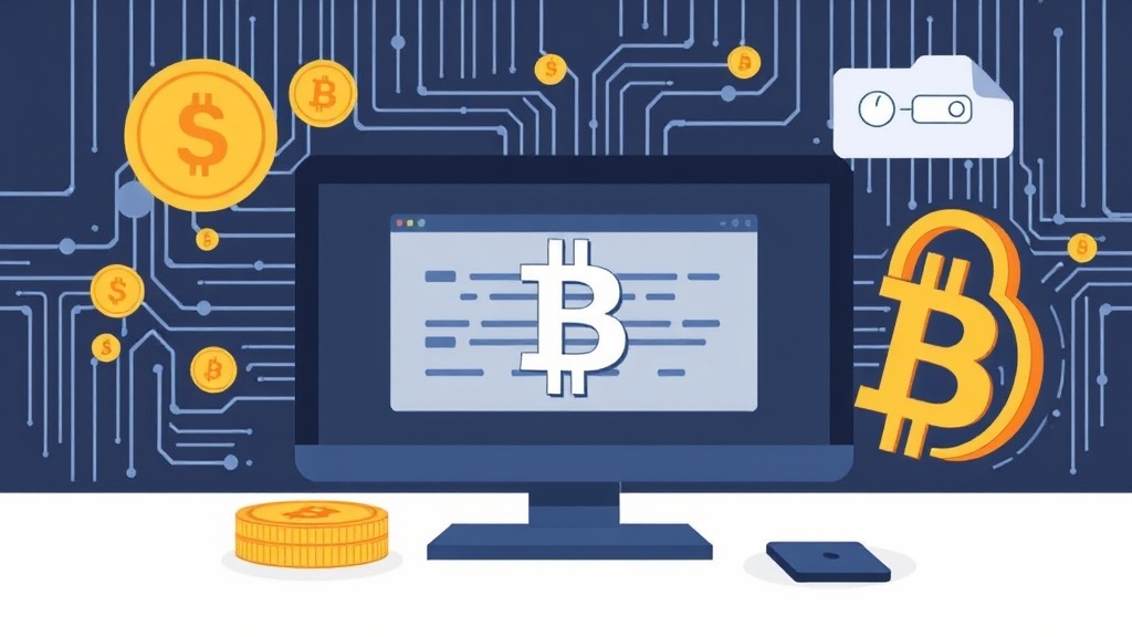 Script Type Fingerprinting: How It Compromises Your Crypto Privacy