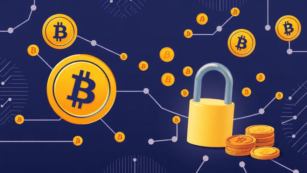 Скрининг списка SDN: как защитить свои криптовалютные транзакции от санкций