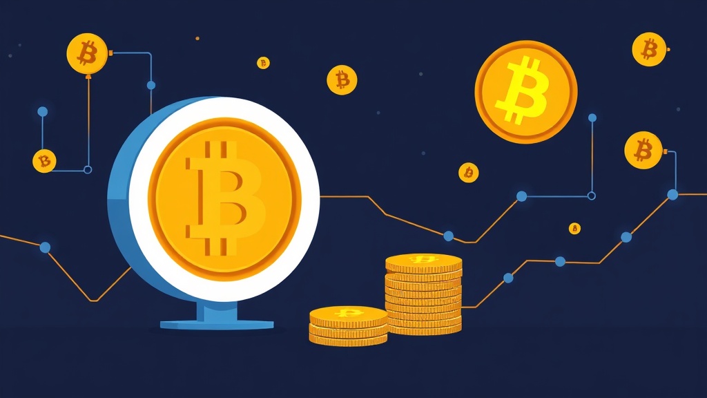 Sealed Bids in Blockchain: How to Protect Your Crypto Privacy