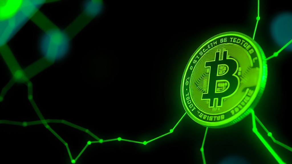 Secret Network DeFi: как сохранить конфиденциальность в DeFi и зарабатывать на этом