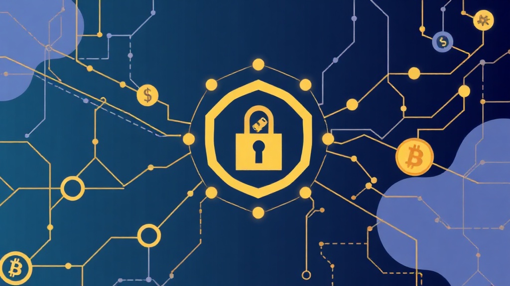 Secret Network SNIPs: The Future of Private Crypto Transactions
