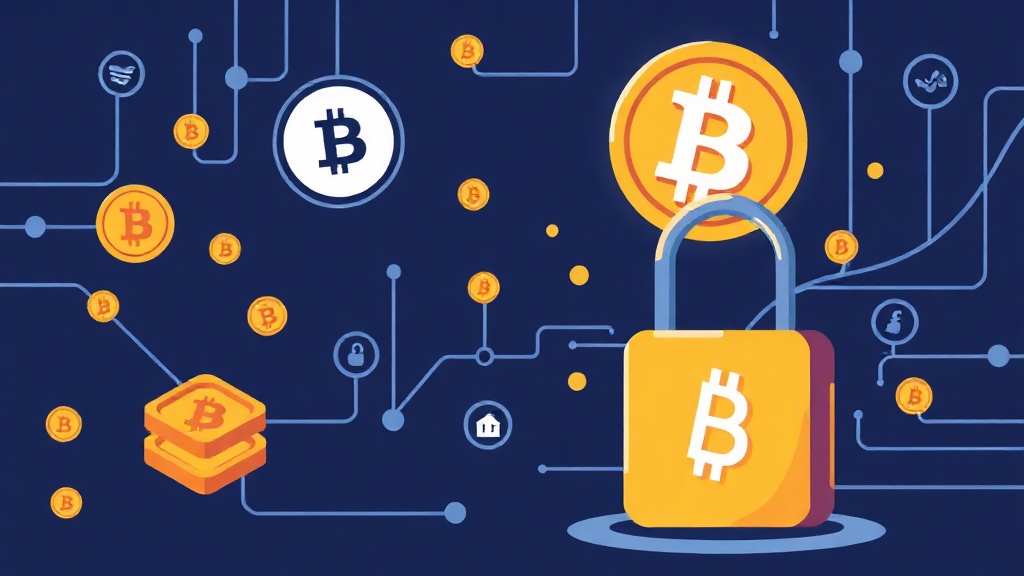 Secret Sharing Schemes: Secure Data Protection Explained