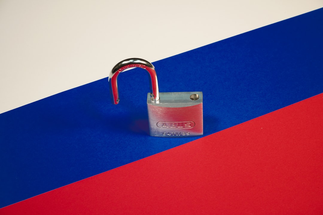 Secure and Private Cryptocurrency Calculations: A Complete Guide