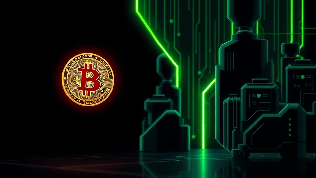 Secure Anonymous Crypto Wallet: Top Privacy Solutions for 2024