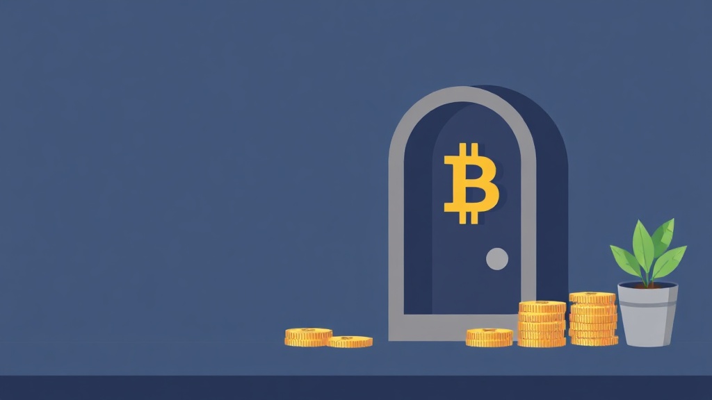Secure Cash Delivery: How to Send and Receive Cash by Mail Safely
