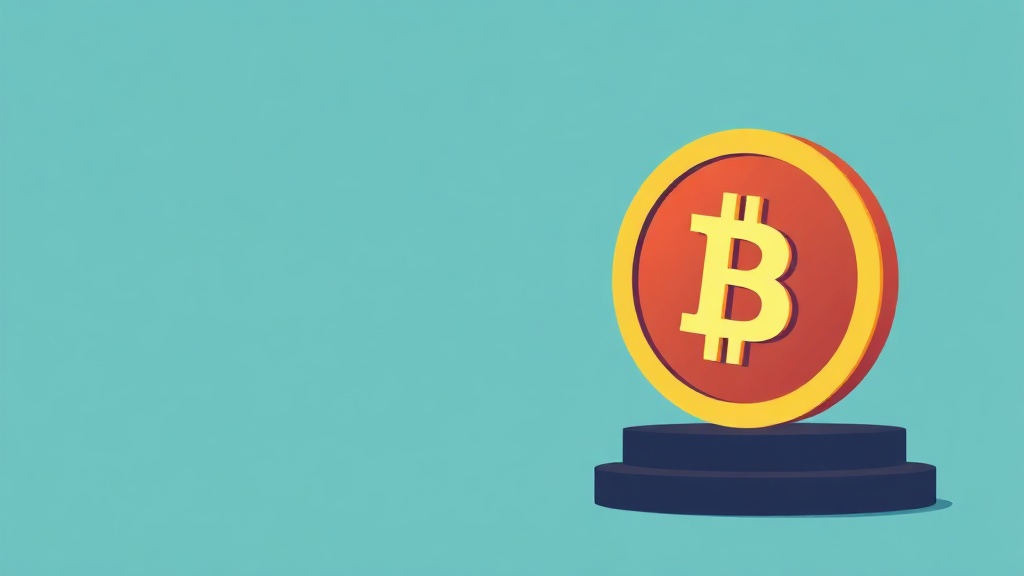 Secure Chip Elements: Protecting Your Crypto Privacy