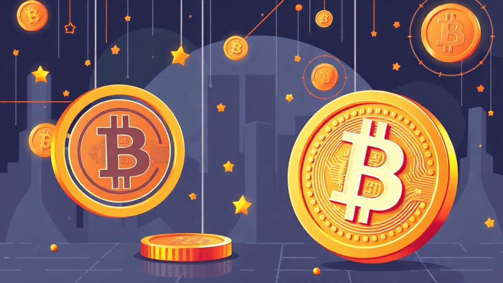 Secure Cryptocurrency Key Generation: Anonymity Guide