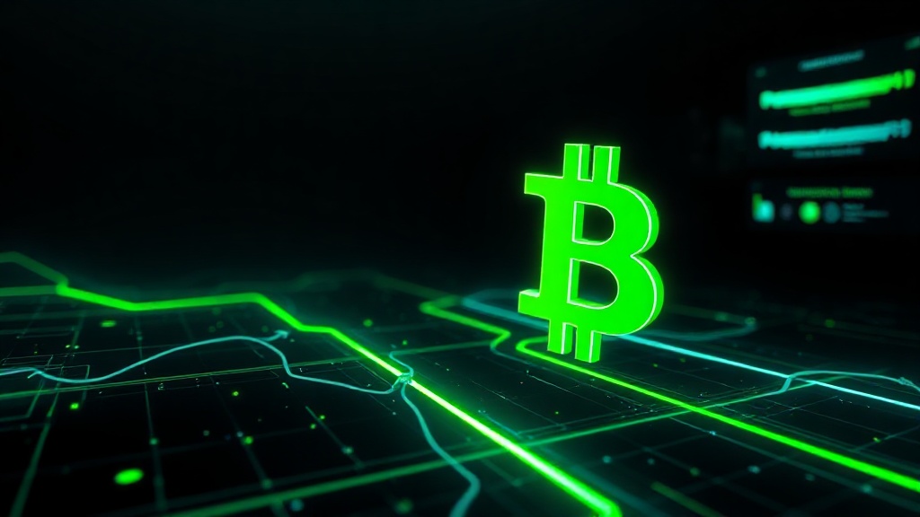 Secure Cryptocurrency Transactions: Handling Toxic Change Safely