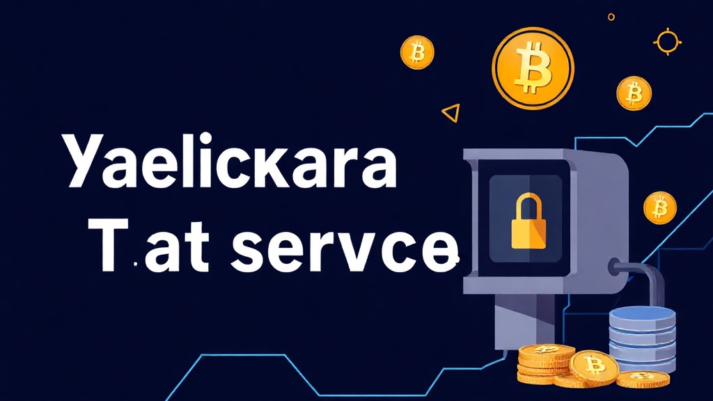 Secure Encrypted Chat Services for Crypto Privacy in 2024