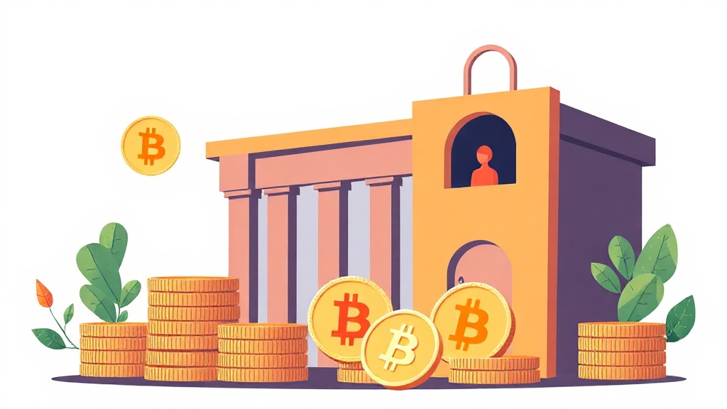 Secure Gas Payment Methods for Maximum Crypto Privacy