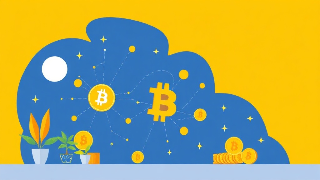 Secure Identity Verification on Crypto Exchanges: A Complete Guide