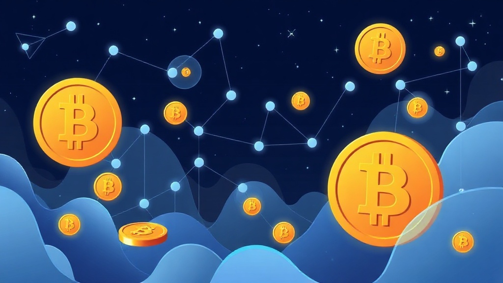 Secure Multi-Party Computation: Protecting Privacy in Cryptocurrency Transactions