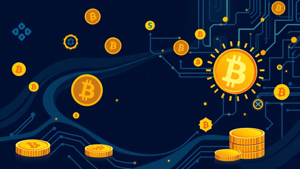 Secure & Private Digital Payments: A Crypto Guide to Confidential Transactions