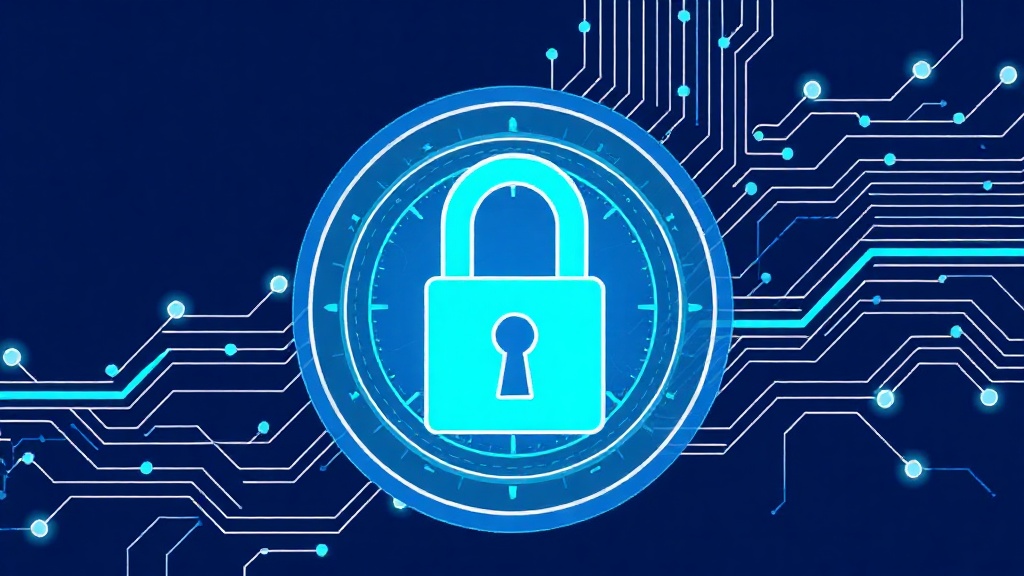 Secure Private Key Recovery: Protect Your Crypto Assets Safely