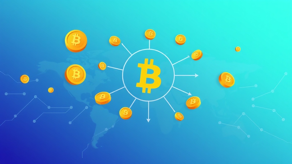 Secure Profit Distribution in Crypto: A Privacy Guide for Investors
