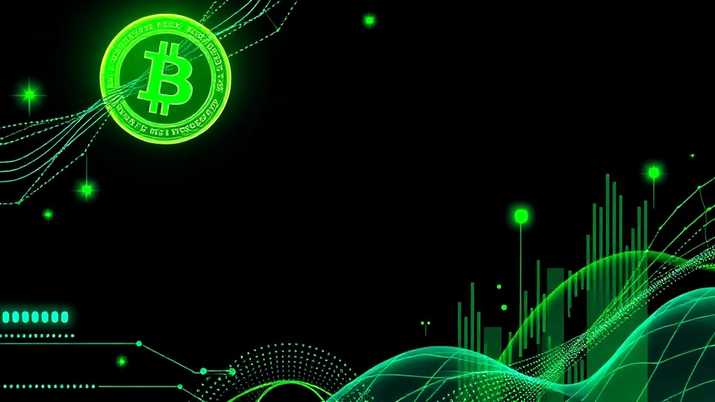 Secure Trusted Setup Ceremonies: Protecting Your Crypto Privacy