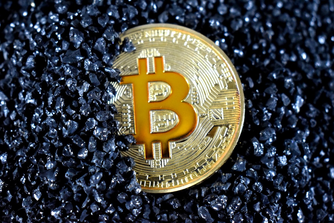 Secure Your Browser for Safe Crypto Transactions: Essential Tips