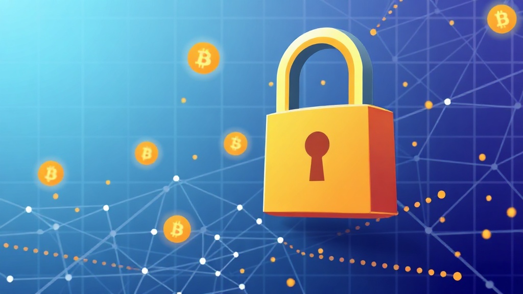 Secure Your Crypto: Best Practices for Private Key Encryption