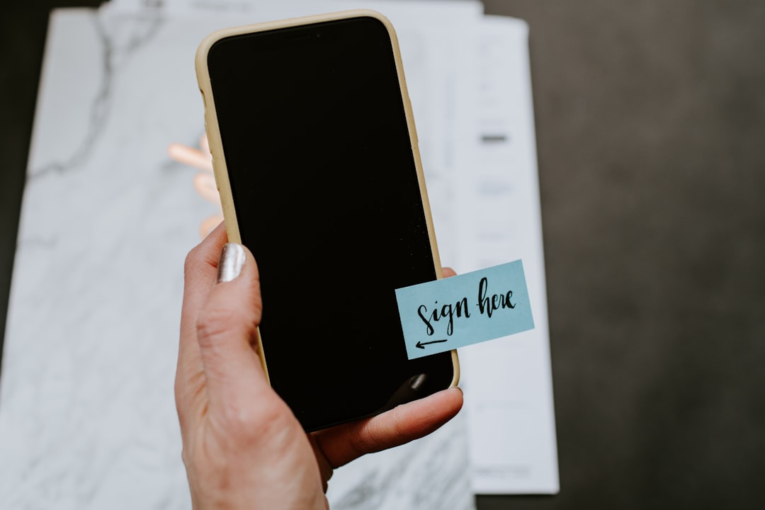 Secure Your Crypto: How to Use a One-Time Invoice Address for Privacy