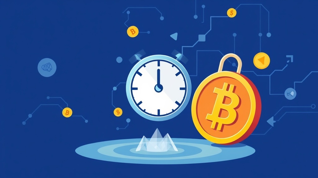 Secure Your Crypto: Mastering Time-Delay Withdrawal for Privacy