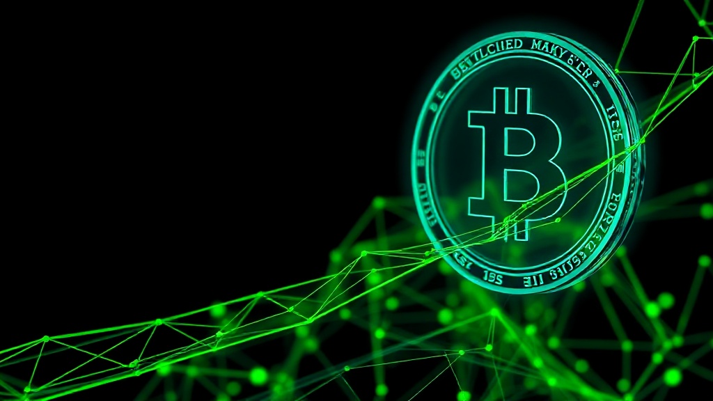 Secure Your Crypto: Mastering Wallet Coin Control for Privacy