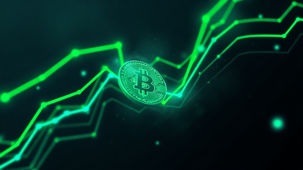 Secure Your Crypto Notes: The Power of Encrypted Memo Fields