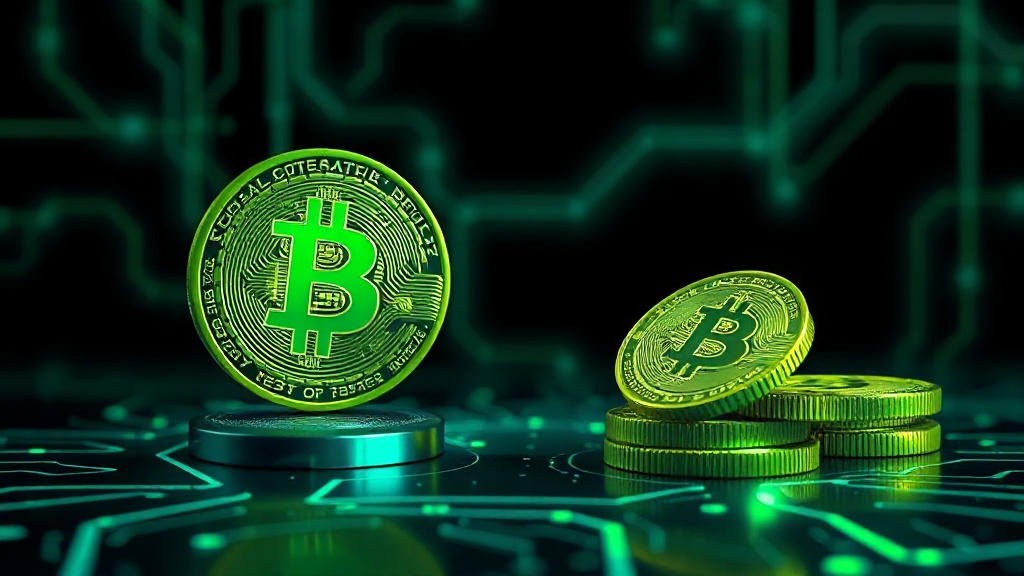 Secure Your Crypto Privacy with a Monero Private Wallet