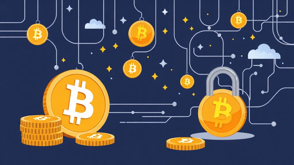 Secure Your Crypto Privacy with Encrypted DNS Queries