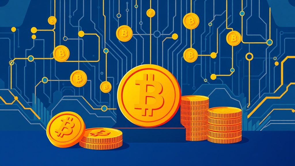 Secure Your Crypto: The Power of Confidential Data Oracles