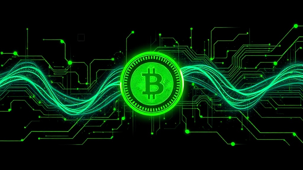Secure Your Crypto: The Ultimate Guide to Anonymous Cold Wallets