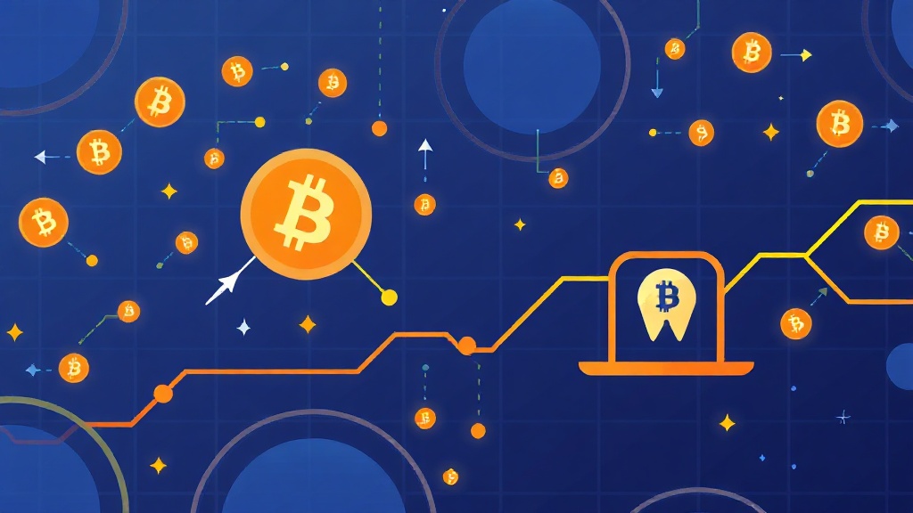 Secure Your Crypto: The Ultimate Guide to Digital Asset Freezing