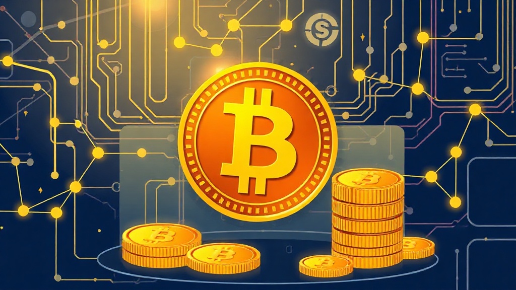 Secure Your Crypto: The Ultimate Guide to Encrypted Cloud Storage