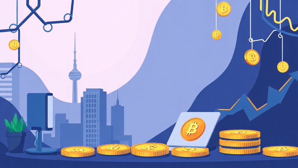 Secure Your Crypto: The Ultimate Guide to Incognito Wallet Bridge