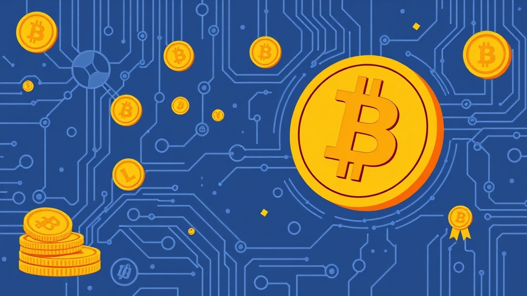 Secure Your Crypto: The Ultimate Guide to Wallet Backup