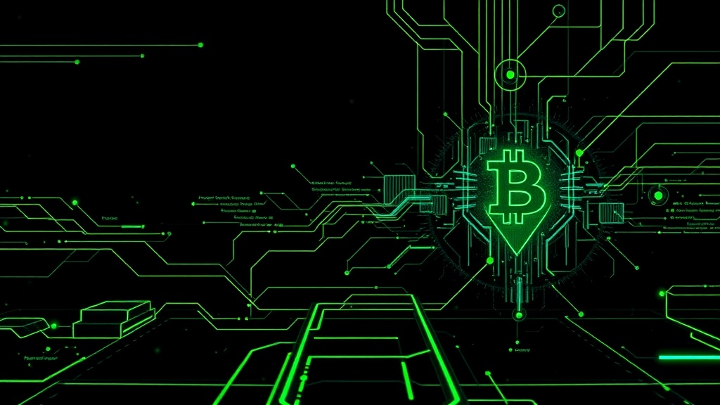 Secure Your Crypto: The Ultimate Transaction Monitoring System Guide