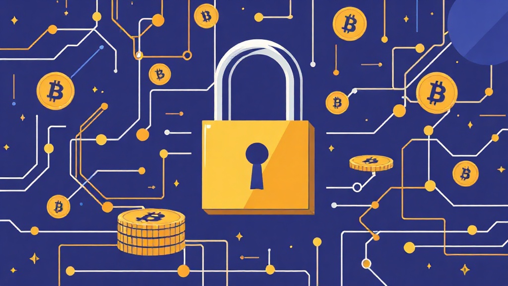 Secure Your Crypto: Ultimate Guide to Private Key Protection