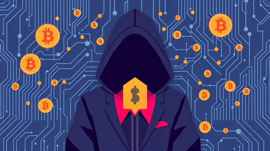 Secure Your Crypto with the Best Password Manager Solutions
