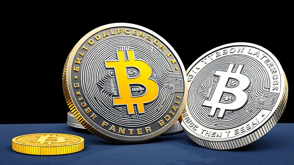 Secure Your Crypto with Trezor Wallet Coin Control Features