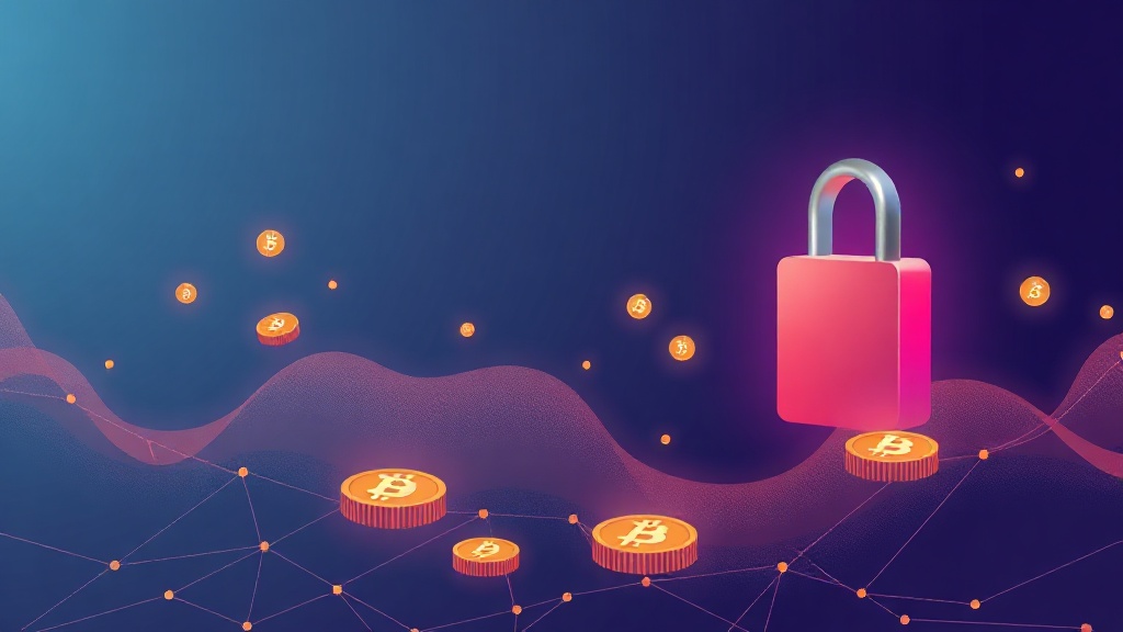 Secure Your Data with a Private IPFS Gateway: Ultimate Guide