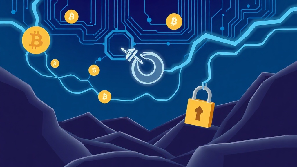 Secure Your DNS Queries with Tor for Enhanced Privacy