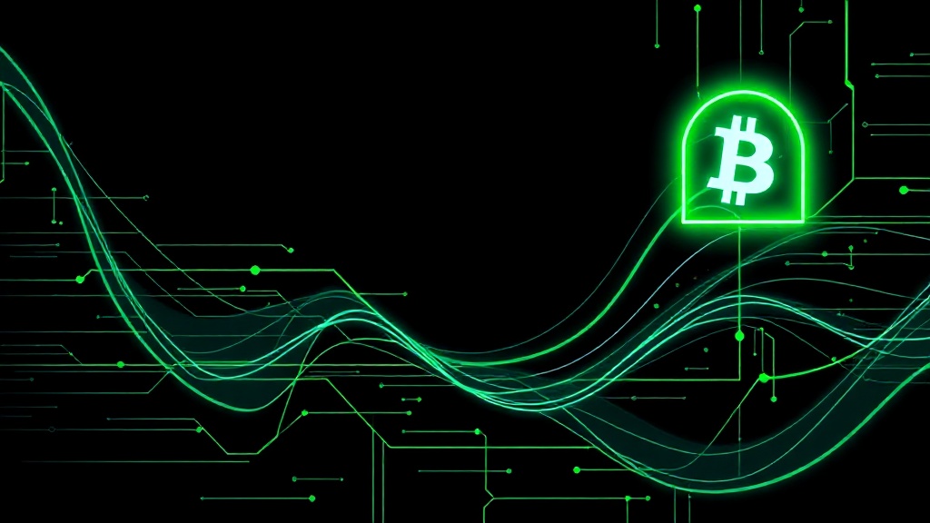 Secure Your Vote: How Shielded Voting in DAOs Protects Privacy
