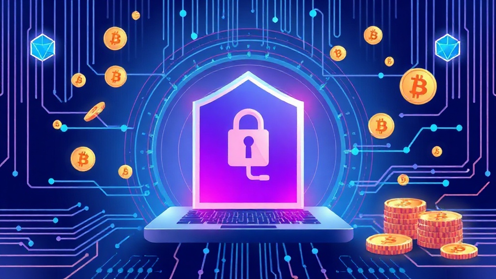 SeedSigner: как собрать самодельный аппаратный кошелек для Bitcoin своими руками