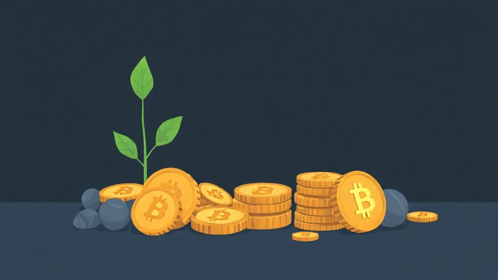 SeedSigner: Build Your Own DIY Bitcoin Wallet for Maximum Privacy