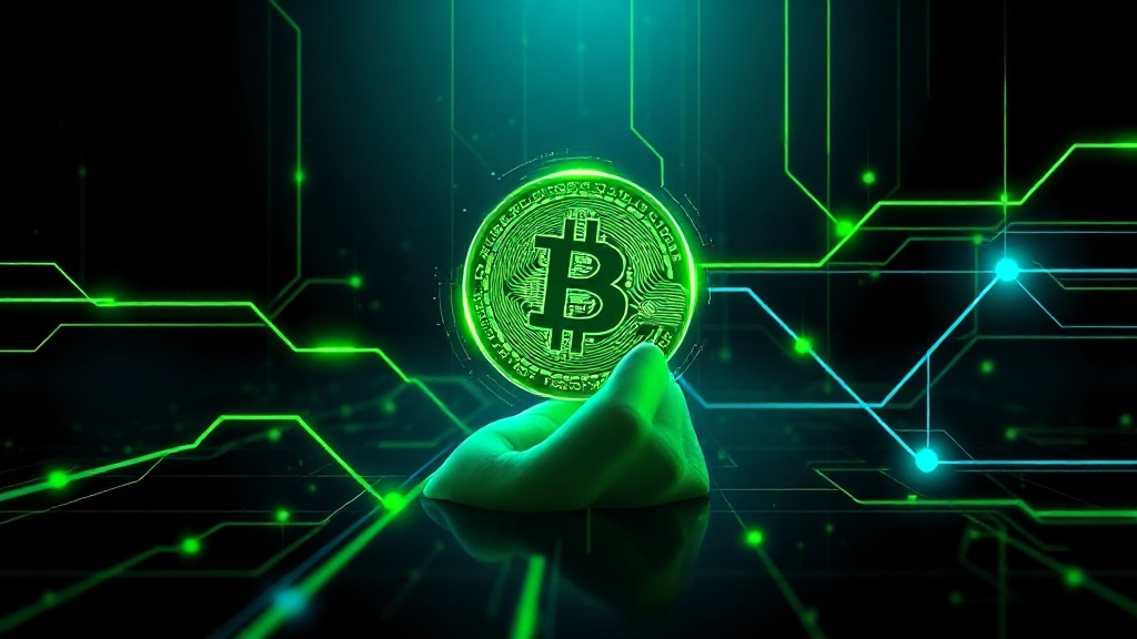 Selective Disclosure of Attributes: Enhancing Privacy in Crypto Transactions