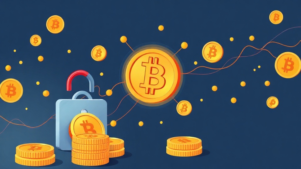 Selective Disclosure Proofs: Enhancing Privacy in Crypto Transactions