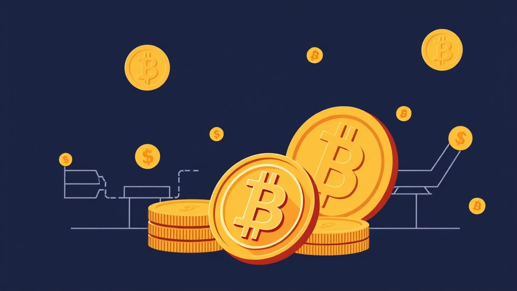 Self-Hosted Crypto Wallet Regulation: A Privacy Guide for 2024