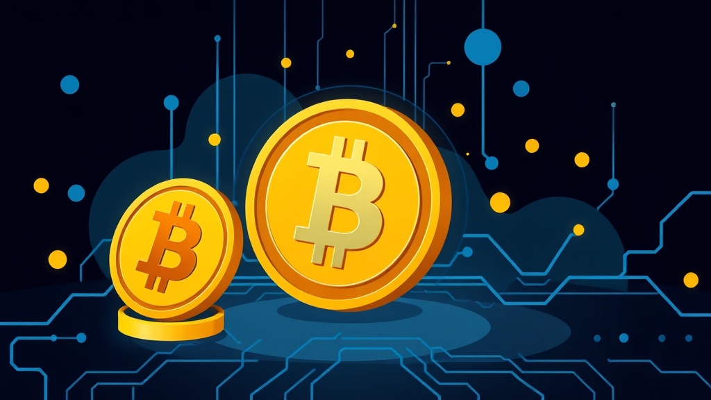 Self-Sovereign Identity: Your Private Key to Digital Privacy
