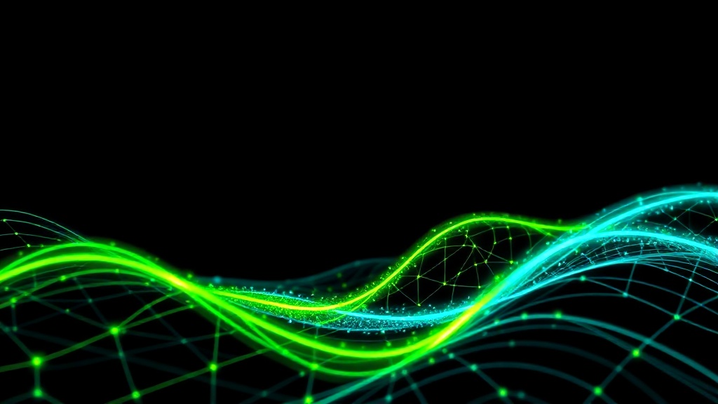 Seraphis Protocol Update: What’s New in Privacy Tech for Crypto Users
