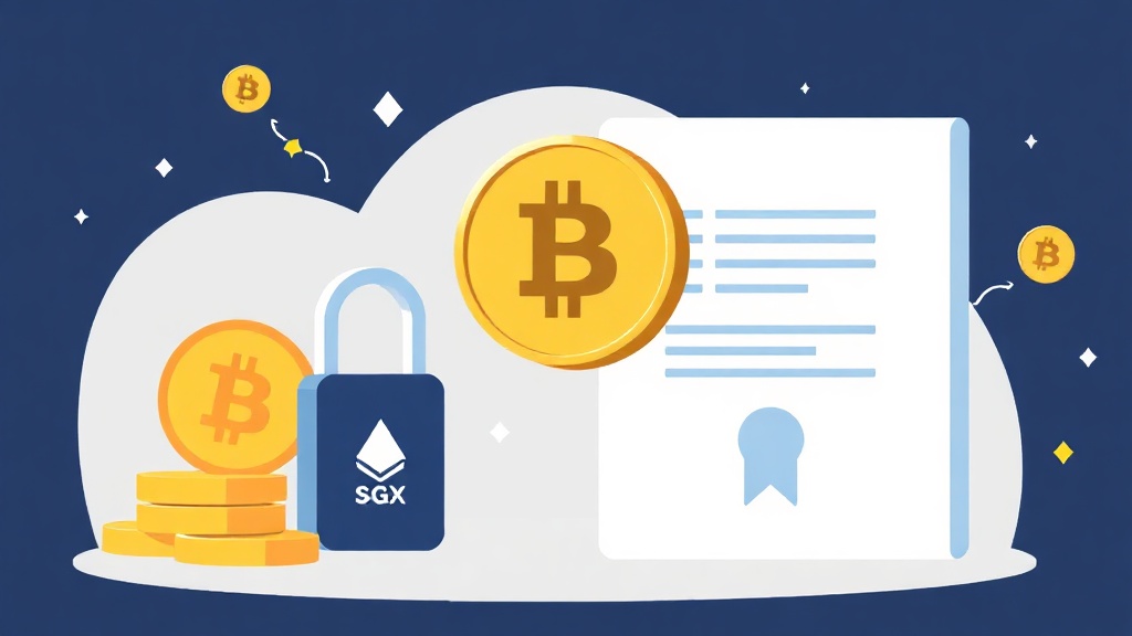 SGX Enclaves: The Future of Secure Cryptocurrency Privacy